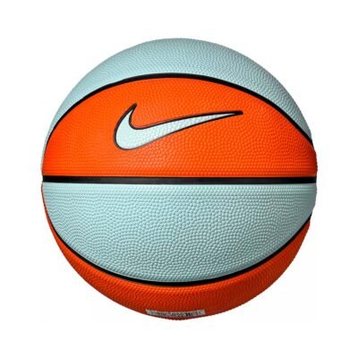 BALON NIKE BASKETBALL SKILLS N000128581003 - Image 2