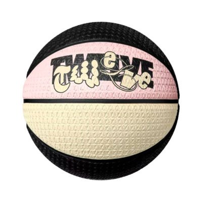 BALON NIKE BASKETBALL PLAYGROUND N101105361407 - Image 2