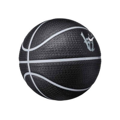 BALON BASKETBALL NIKE N100711204407 - Image 2