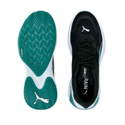 TENIS PUMA PWR HYBRID 310282-04 - Image 2