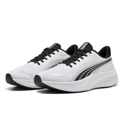 TENIS PUMA POUNCE LITE 310778-02 - Image 2