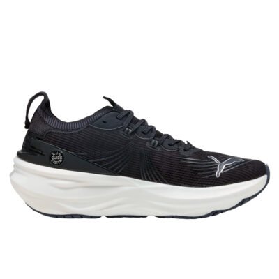 TENIS PUMA FOREVER RUN NITRO 2 310109-01 - Image 3