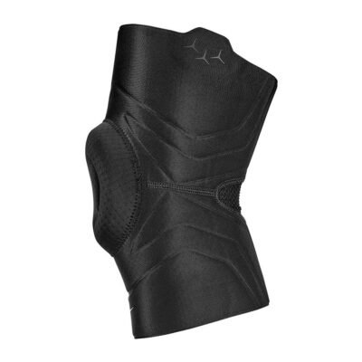 MANGA DE RODILLA NIKE PRO N1000675010MD - Image 3