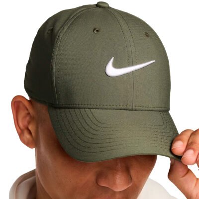 Gorra Nike Dri-FIT Club FB5625-222 - Image 3