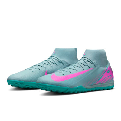 NIKE MERCURIAL SUPERFLY 10 ACADEMY FQ8331-301 - Image 3