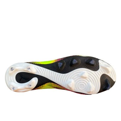 FUTBOL PUMA FUTURE 8 MATCH 108140-03 - Image 3