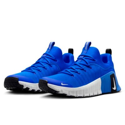 TENIS NIKE FREE METCON 6 FJ7127-402 - Image 3