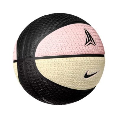 BALON NIKE BASKETBALL PLAYGROUND N101105361407 - Image 3