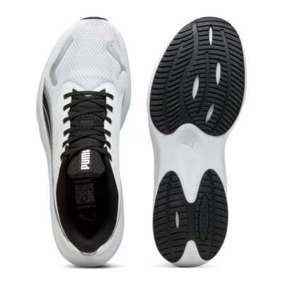 TENIS PUMA POUNCE LITE 310778-02 - Image 3