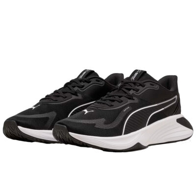 TENIS PUMA PWR HYBRID 310282-01 - Image 2