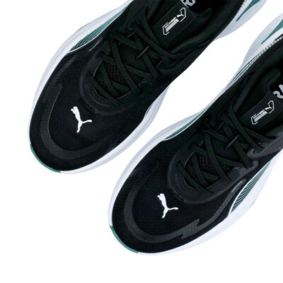 TENIS PUMA PWR HYBRID 310282-04 - Image 3