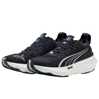 TENIS PUMA FOREVER RUN NITRO 2 310109-01 - Image 2