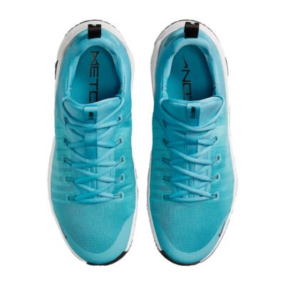TENIS NIKE FREE METCON 6 FJ7127-400 - Image 4