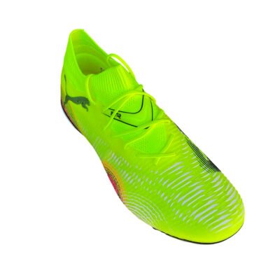 FUTBOL PUMA FUTURE 8 MATCH 108140-03 - Image 4