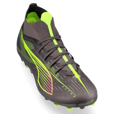 FUTBOL PUMA ULTRA 5 MATCH 108356-03 - Image 4