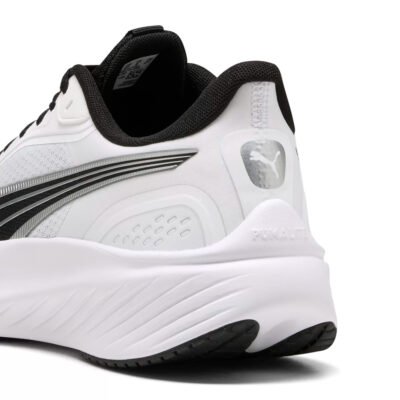 TENIS PUMA POUNCE LITE 310778-02 - Image 4