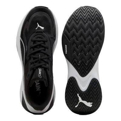TENIS PUMA PWR HYBRID 310282-01 - Image 3