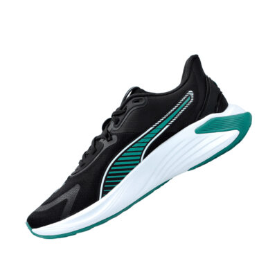 TENIS PUMA PWR HYBRID 310282-04 - Image 4
