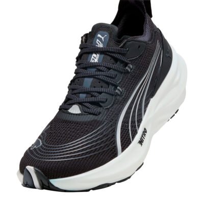 TENIS PUMA FOREVER RUN NITRO 2 310109-01 - Image 4
