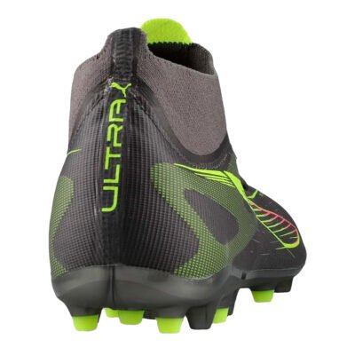 FUTBOL PUMA ULTRA 5 MATCH 108356-03 - Image 5