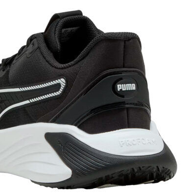 TENIS PUMA PWR HYBRID 310282-01 - Image 4