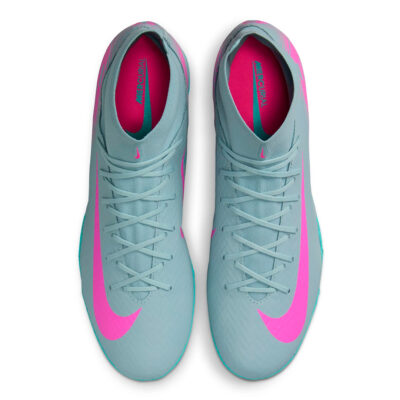 NIKE MERCURIAL SUPERFLY 10 ACADEMY FQ8331-301 - Image 5