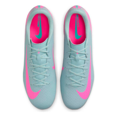 NIKE MERCURIAL VAPOR 16 ACADEMY FQ8374-301 - Image 5