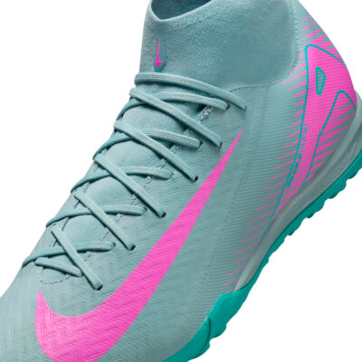 NIKE MERCURIAL SUPERFLY 10 ACADEMY FQ8331-301 - Image 6