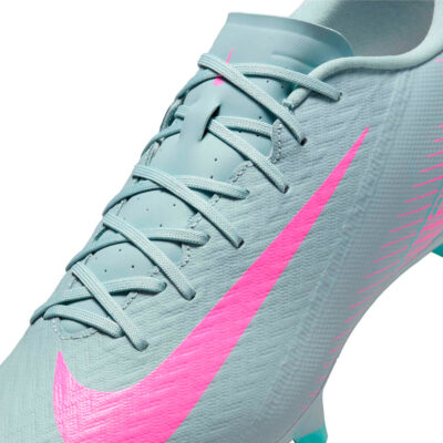 NIKE MERCURIAL VAPOR 16 ACADEMY FQ8374-301 - Image 6