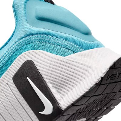 TENIS NIKE FREE METCON 6 FJ7127-400 - Image 6