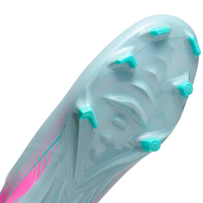 NIKE MERCURIAL VAPOR 16 ACADEMY FQ8374-301 - Image 8