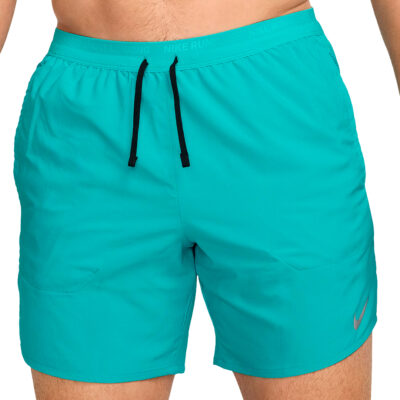 PANTALONETA NIKE STRIDE DRI-FIT DM4761-345