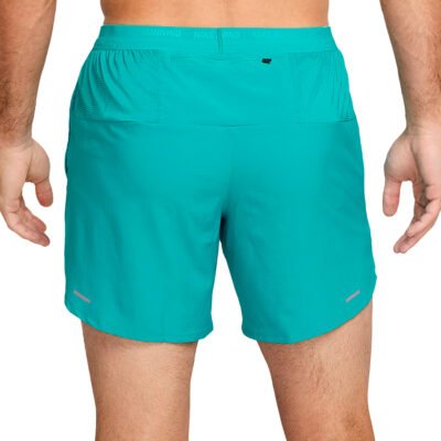 PANTALONETA NIKE STRIDE DRI-FIT DM4761-345 - Image 2