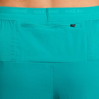 PANTALONETA NIKE STRIDE DRI-FIT DM4761-345 - Image 4