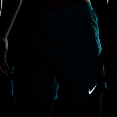 PANTALONETA NIKE STRIDE DRI-FIT DM4761-345 - Image 6