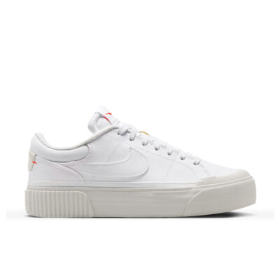 TENIS NIKE COURT LEGACY LIFT DM7590-108