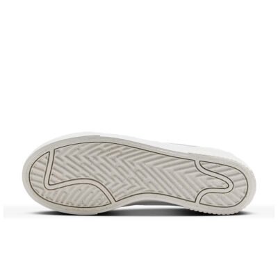 TENIS NIKE COURT LEGACY LIFT DM7590-108 - Image 3