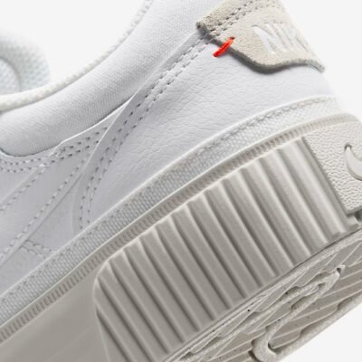 TENIS NIKE COURT LEGACY LIFT DM7590-108 - Image 5