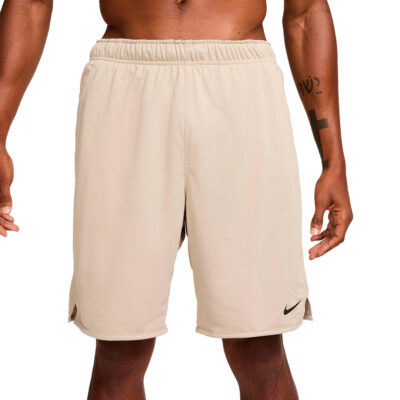 PANTALONETA NIKE TOTALITY DV9328-251