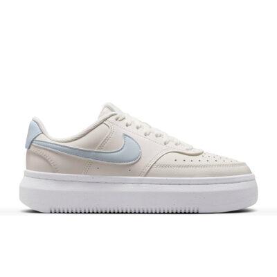 TENIS NIKE COURT VISION ALTA LTR DZ5394-106
