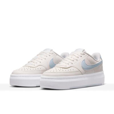 TENIS NIKE COURT VISION ALTA LTR DZ5394-106 - Image 2