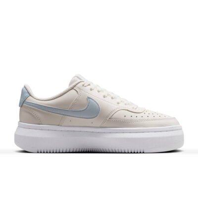 TENIS NIKE COURT VISION ALTA LTR DZ5394-106 - Image 3