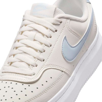 TENIS NIKE COURT VISION ALTA LTR DZ5394-106 - Image 4