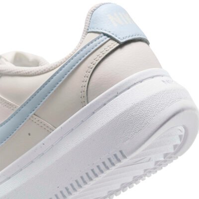 TENIS NIKE COURT VISION ALTA LTR DZ5394-106 - Image 5