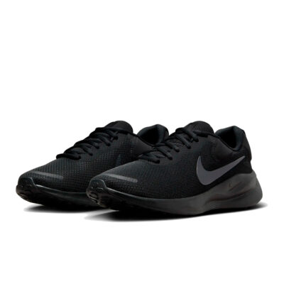 TENIS NIKE REVOLUTION 7 FB2207-005 - Image 2