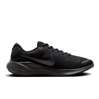 TENIS NIKE REVOLUTION 7 FB2207-005 - Image 3