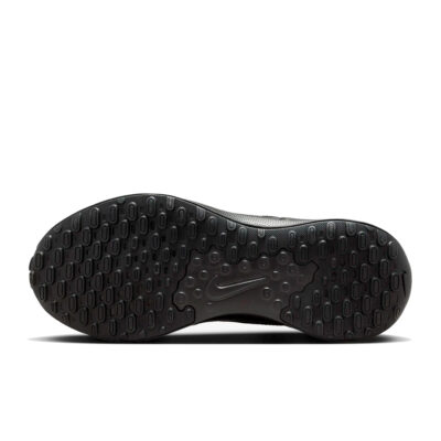 TENIS NIKE REVOLUTION 7 FB2207-005 - Image 4