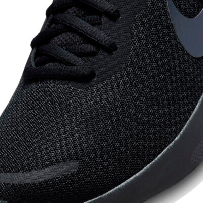TENIS NIKE REVOLUTION 7 FB2207-005 - Image 6