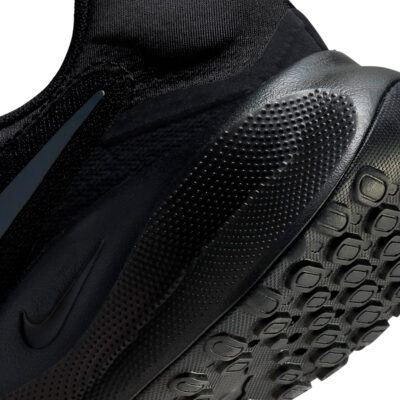 TENIS NIKE REVOLUTION 7 FB2207-005 - Image 5