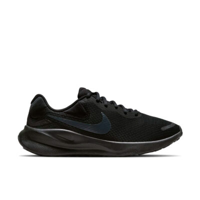TENIS NIKE REVOLUTION 7 FB2208-002